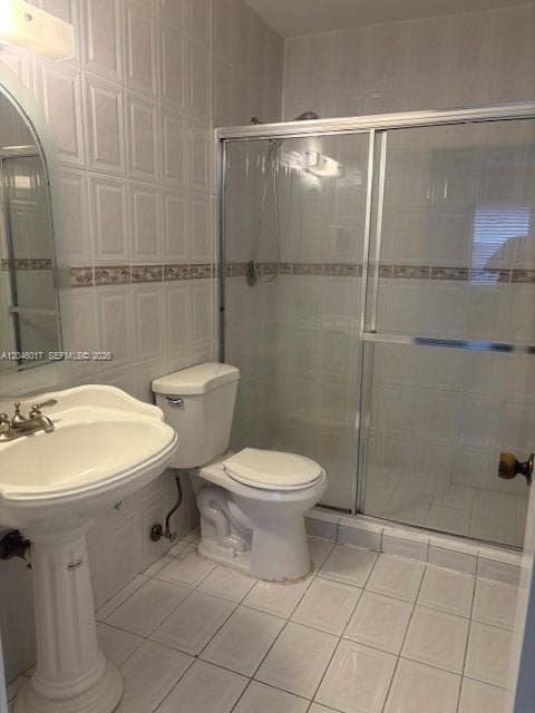 9002 SW 137 ST # G-27, Miami, FL 33176 photo 9