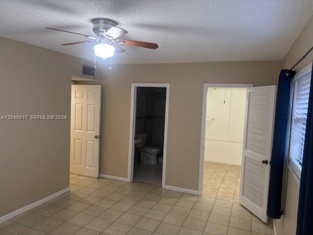 9002 SW 137 ST # G-27, Miami, FL 33176 photo 10