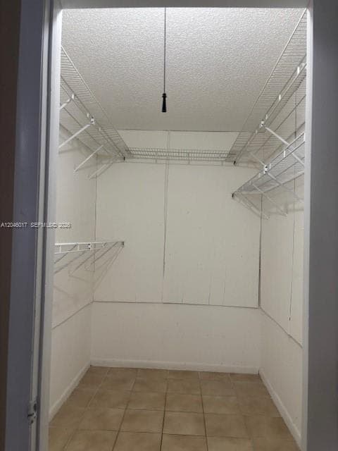 9002 SW 137 ST # G-27, Miami, FL 33176 photo 11