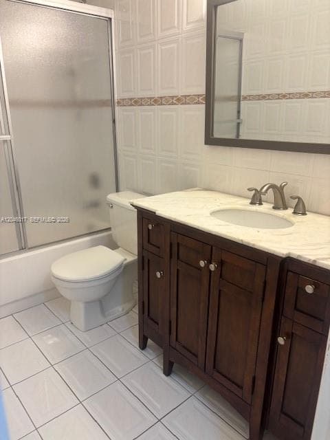 9002 SW 137 ST # G-27, Miami, FL 33176 photo 8