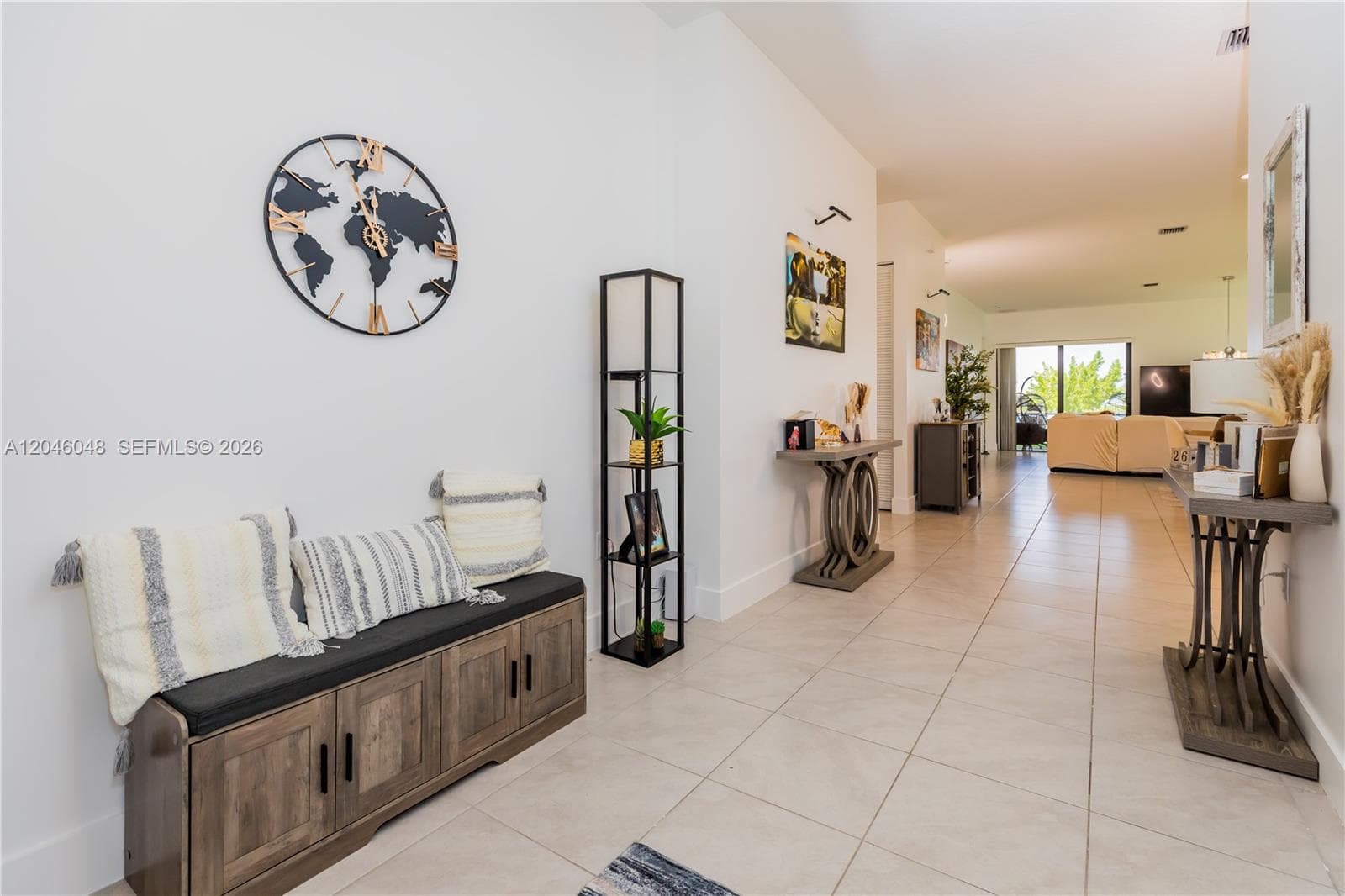 5261 LAMONE LN, Ave Maria, FL 33142 photo 6