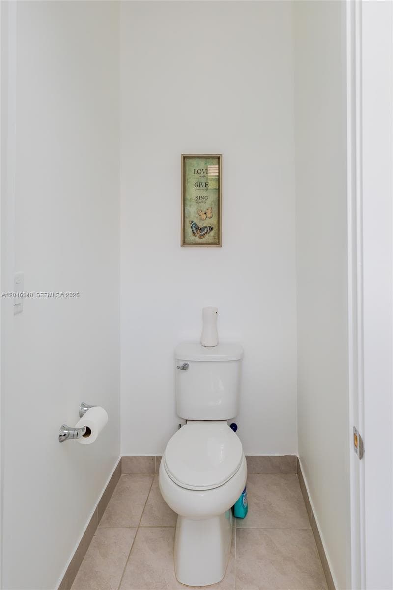5261 LAMONE LN, Ave Maria, FL 33142 photo 13