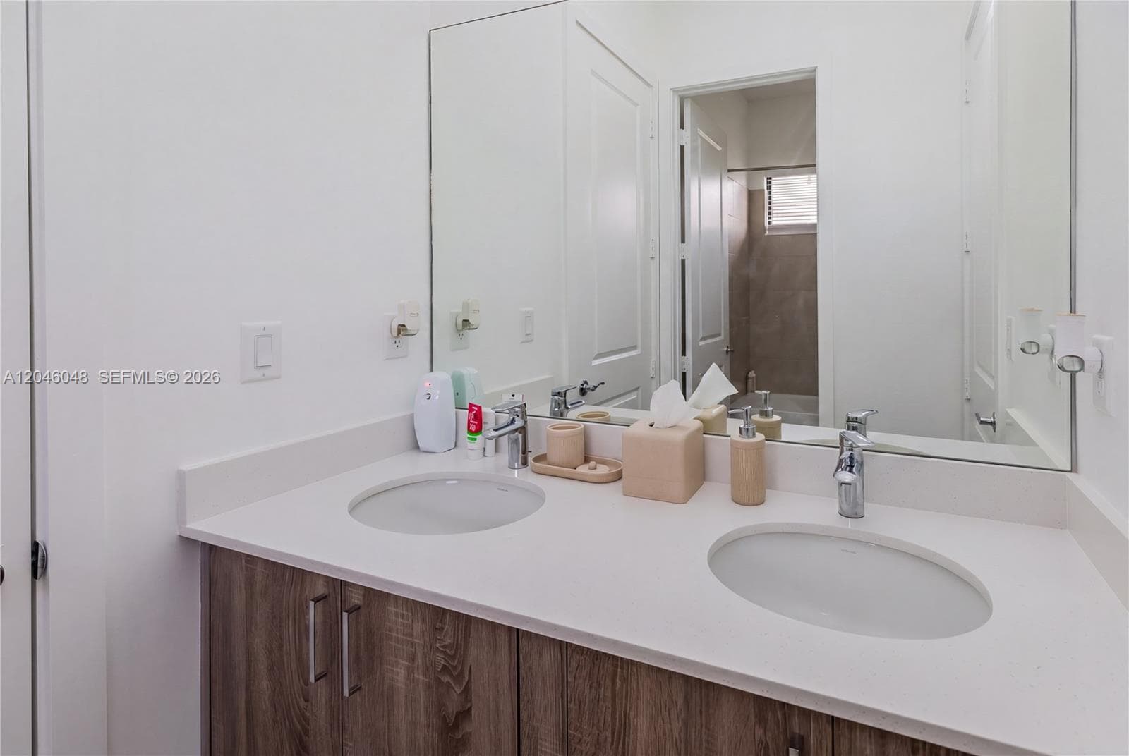 5261 LAMONE LN, Ave Maria, FL 33142 photo 9