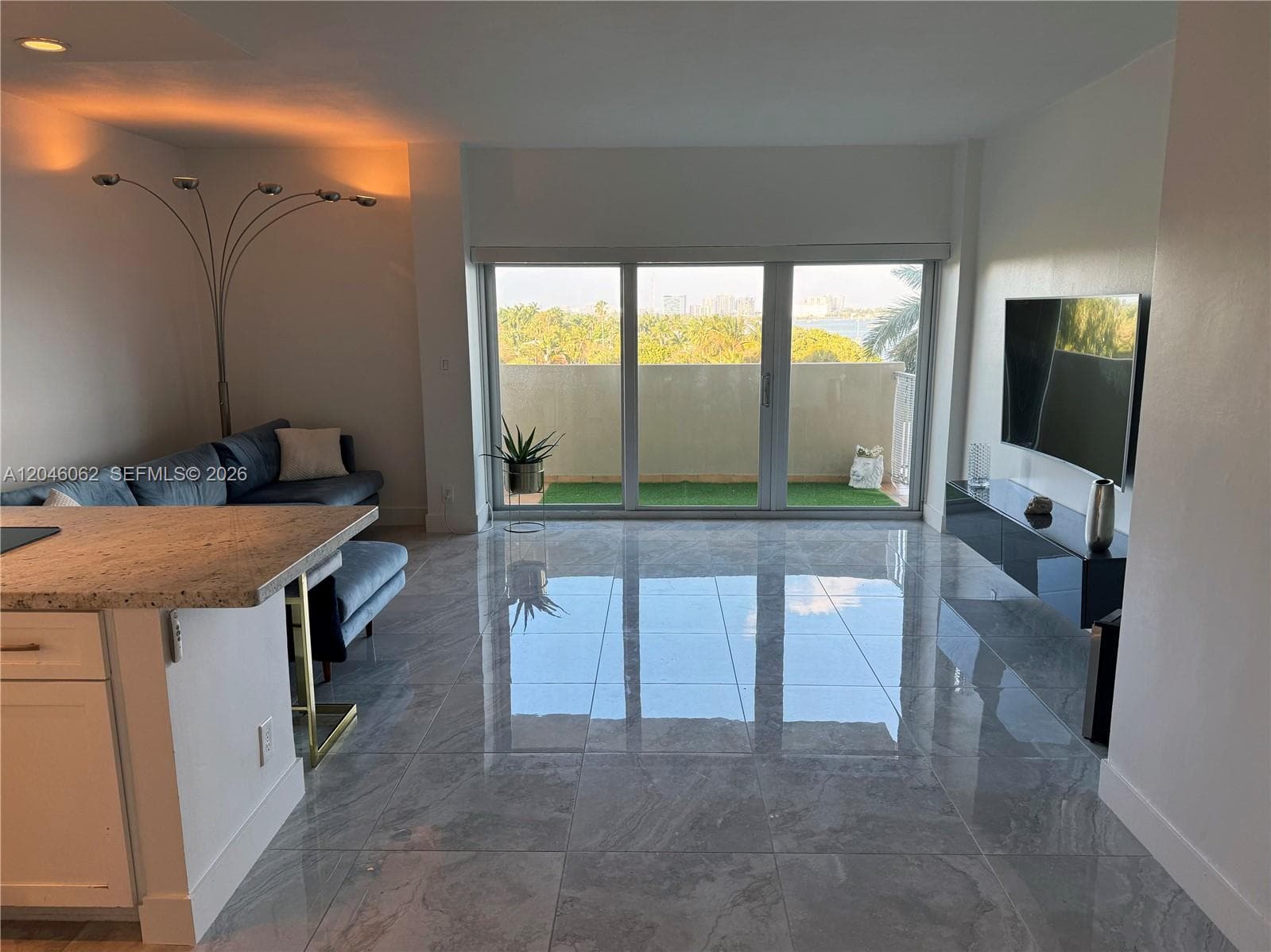 880 NE 69th St # 5Q, Miami, FL 33138 photo 6