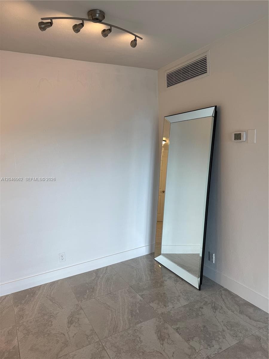 880 NE 69th St # 5Q, Miami, FL 33138 photo 13