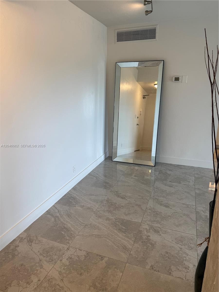 880 NE 69th St # 5Q, Miami, FL 33138 photo 12