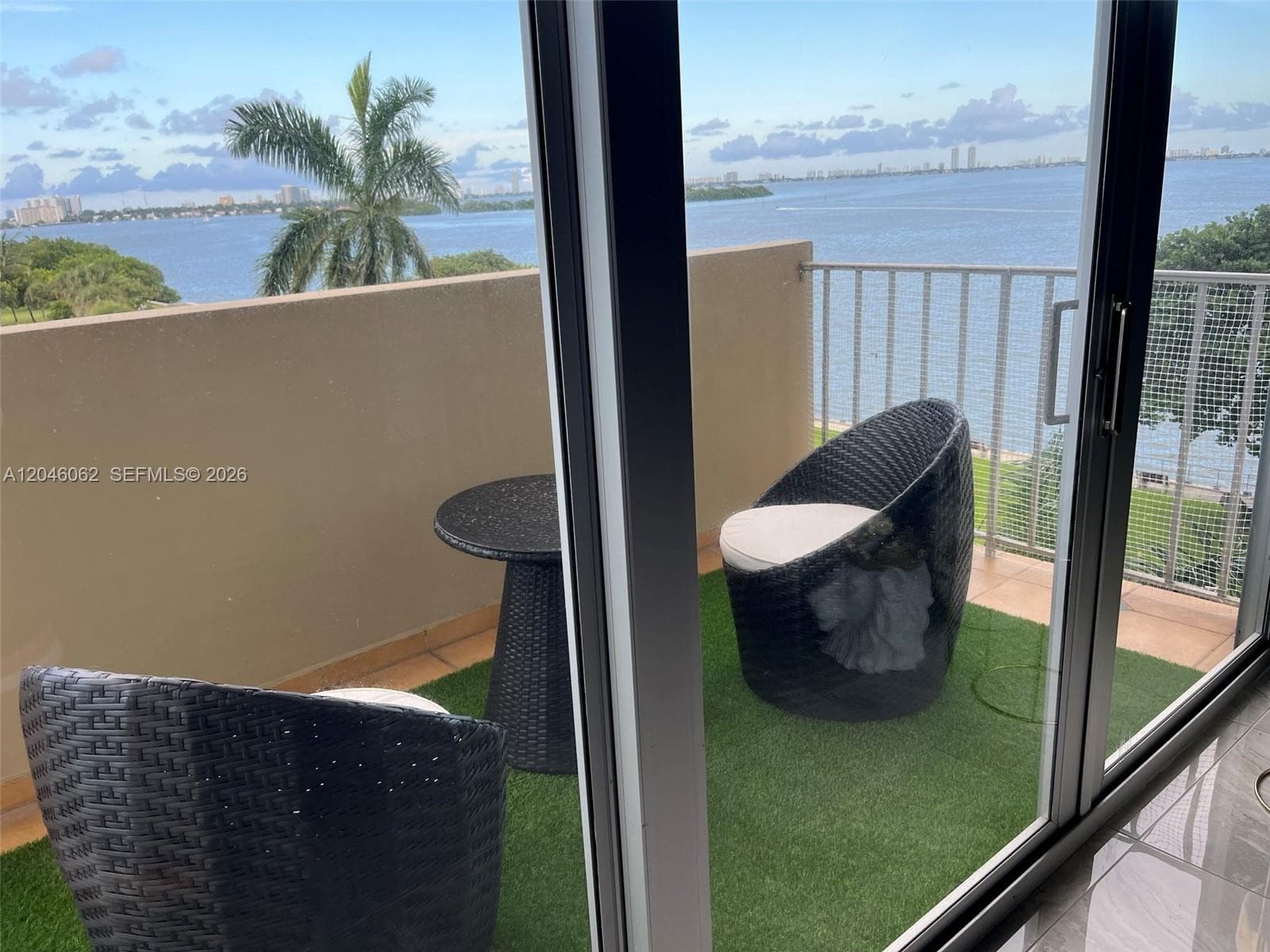 880 NE 69th St # 5Q, Miami, FL 33138 photo 7