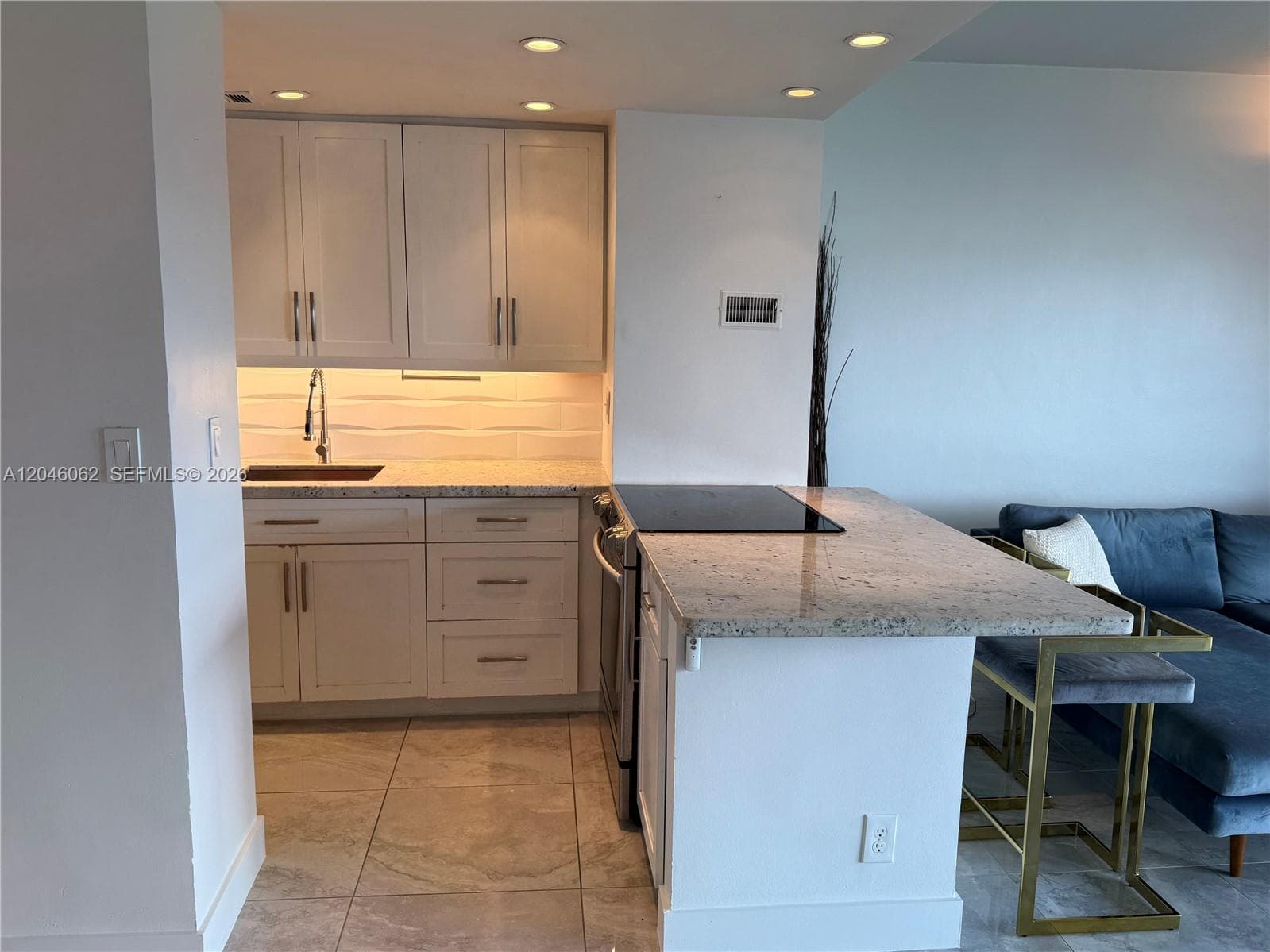 880 NE 69th St # 5Q, Miami, FL 33138 photo 10