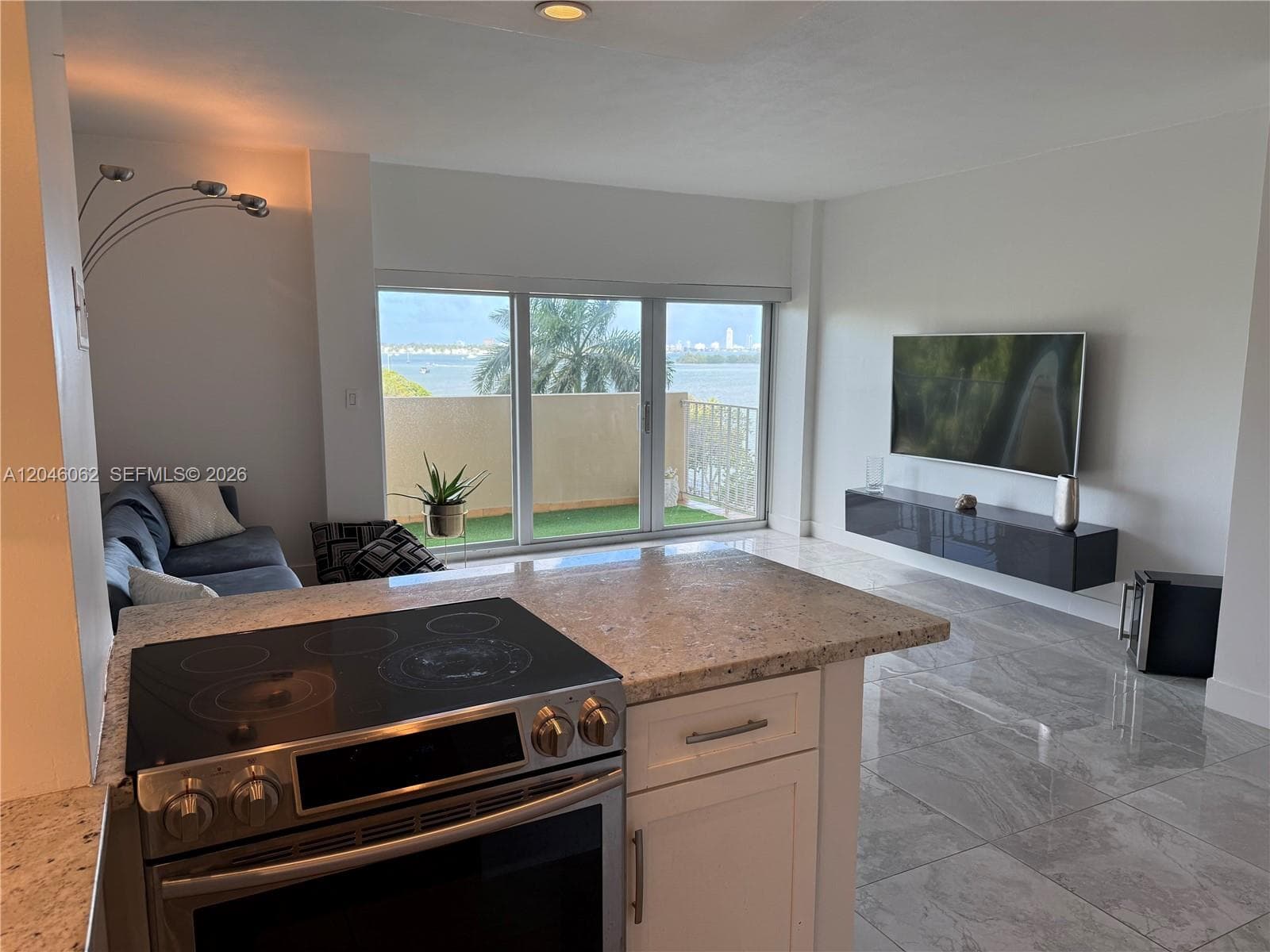 880 NE 69th St # 5Q, Miami, FL 33138 photo 8