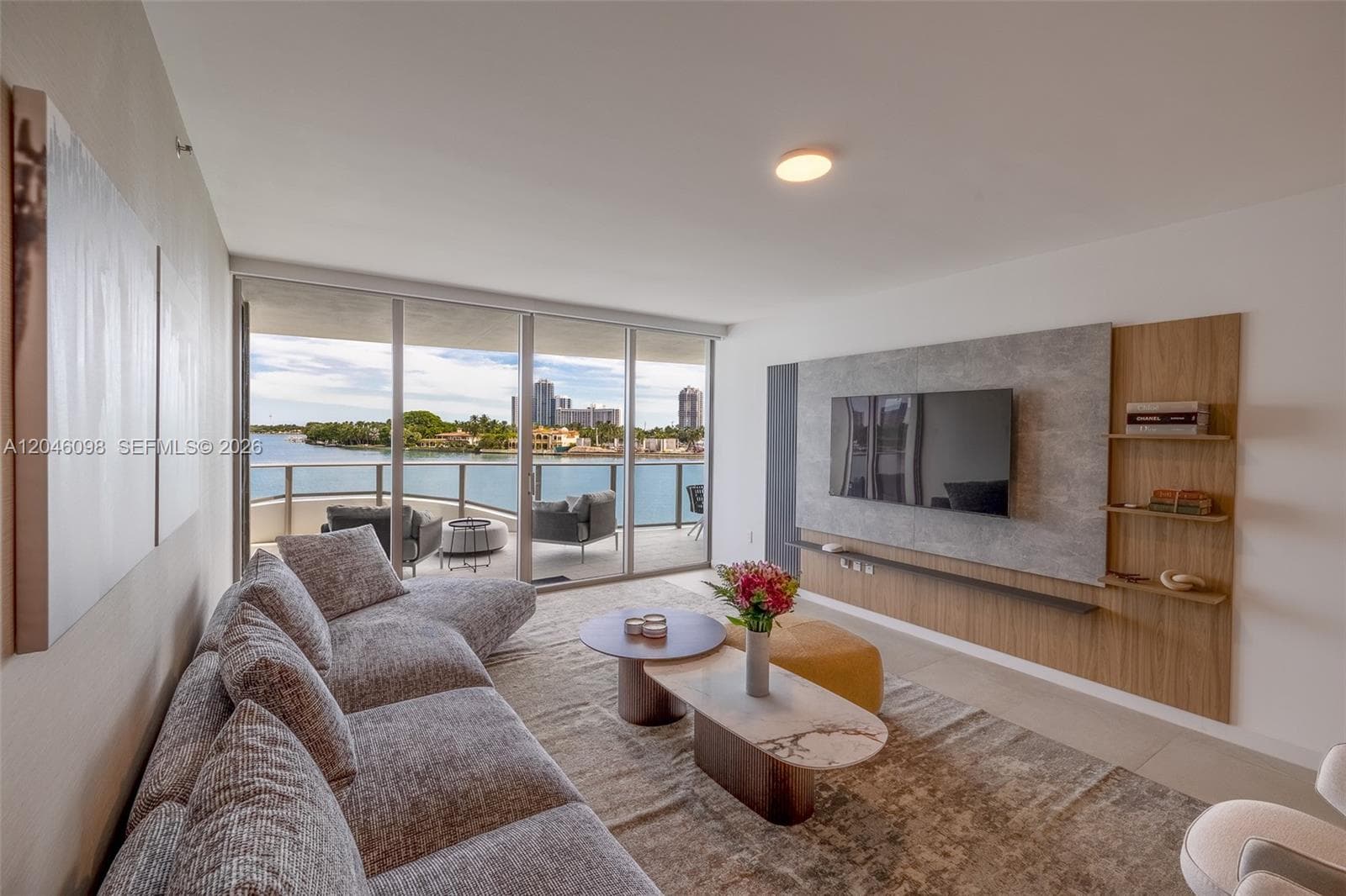 1135 103rd St # 405, Bay Harbor Islands, FL 33154 photo 4