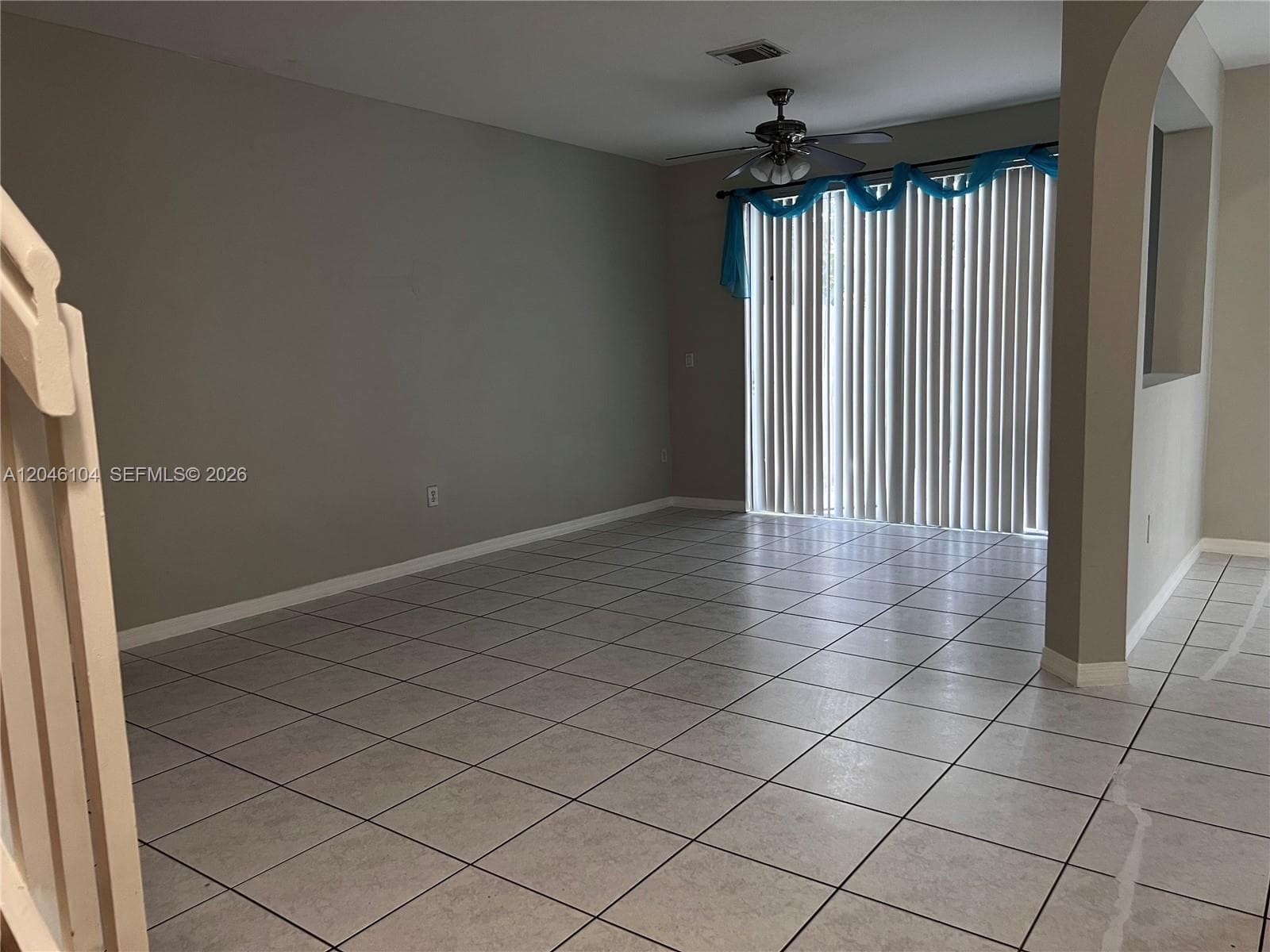 13802 SW 276th St, Homestead, FL 33032 photo 6