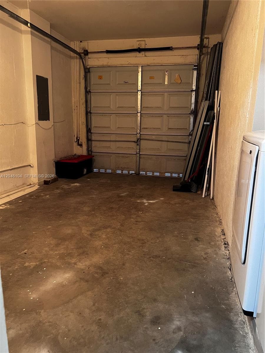 13802 SW 276th St, Homestead, FL 33032 photo 12
