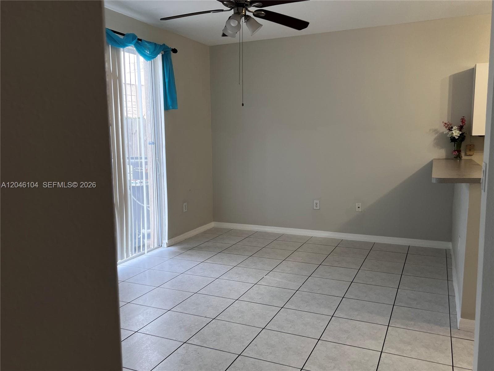 13802 SW 276th St, Homestead, FL 33032 photo 7