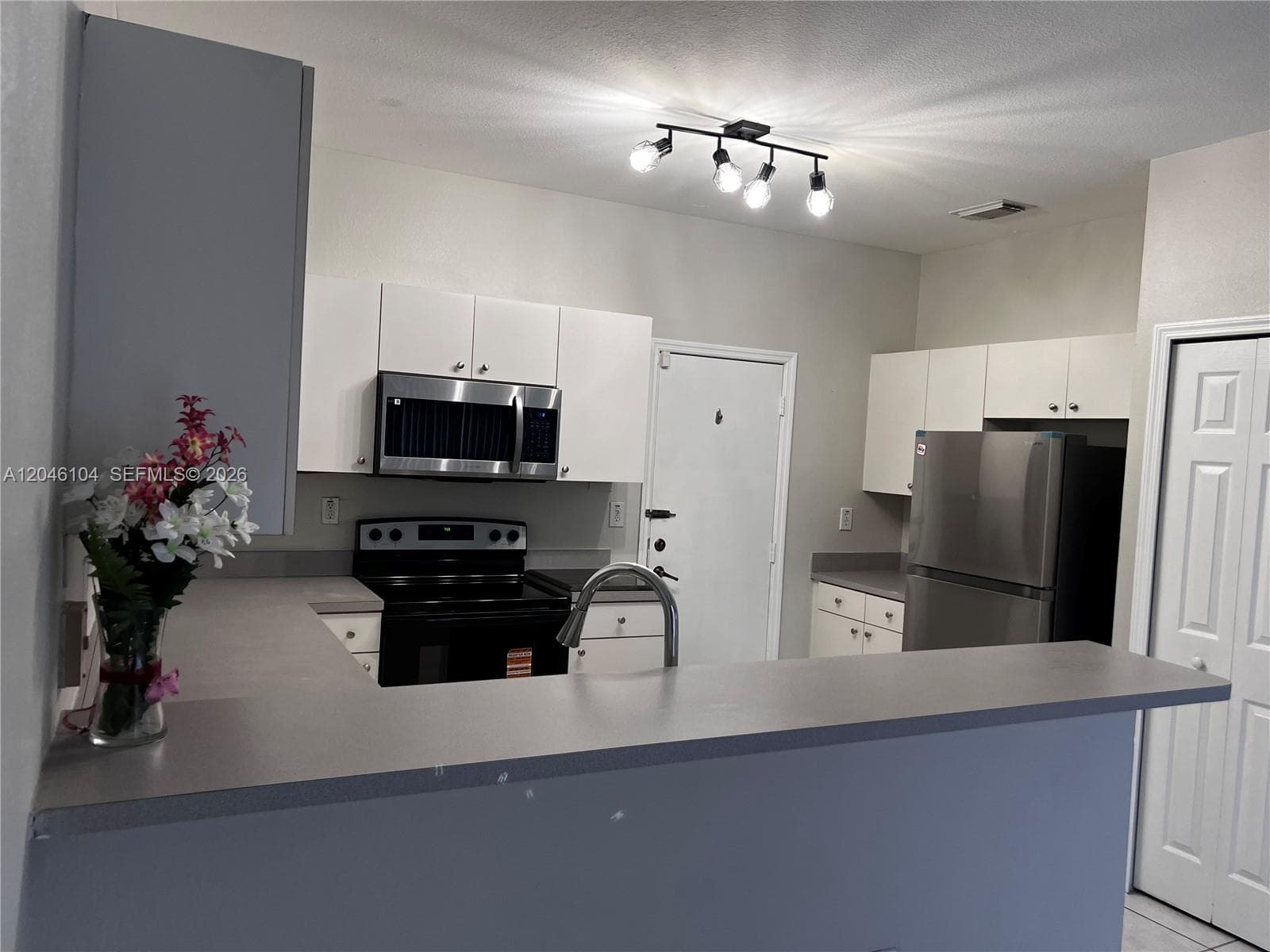 13802 SW 276th St, Homestead, FL 33032 photo 10