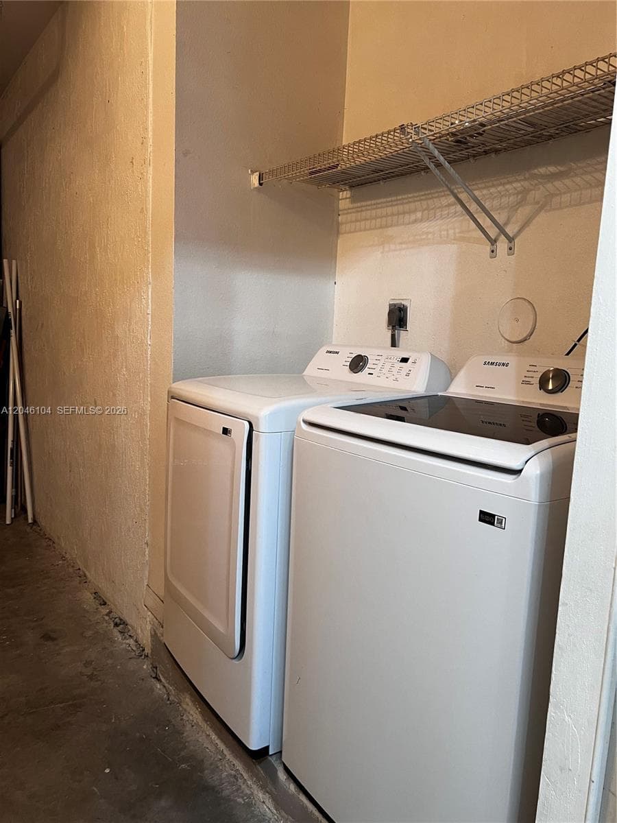 13802 SW 276th St, Homestead, FL 33032 photo 11