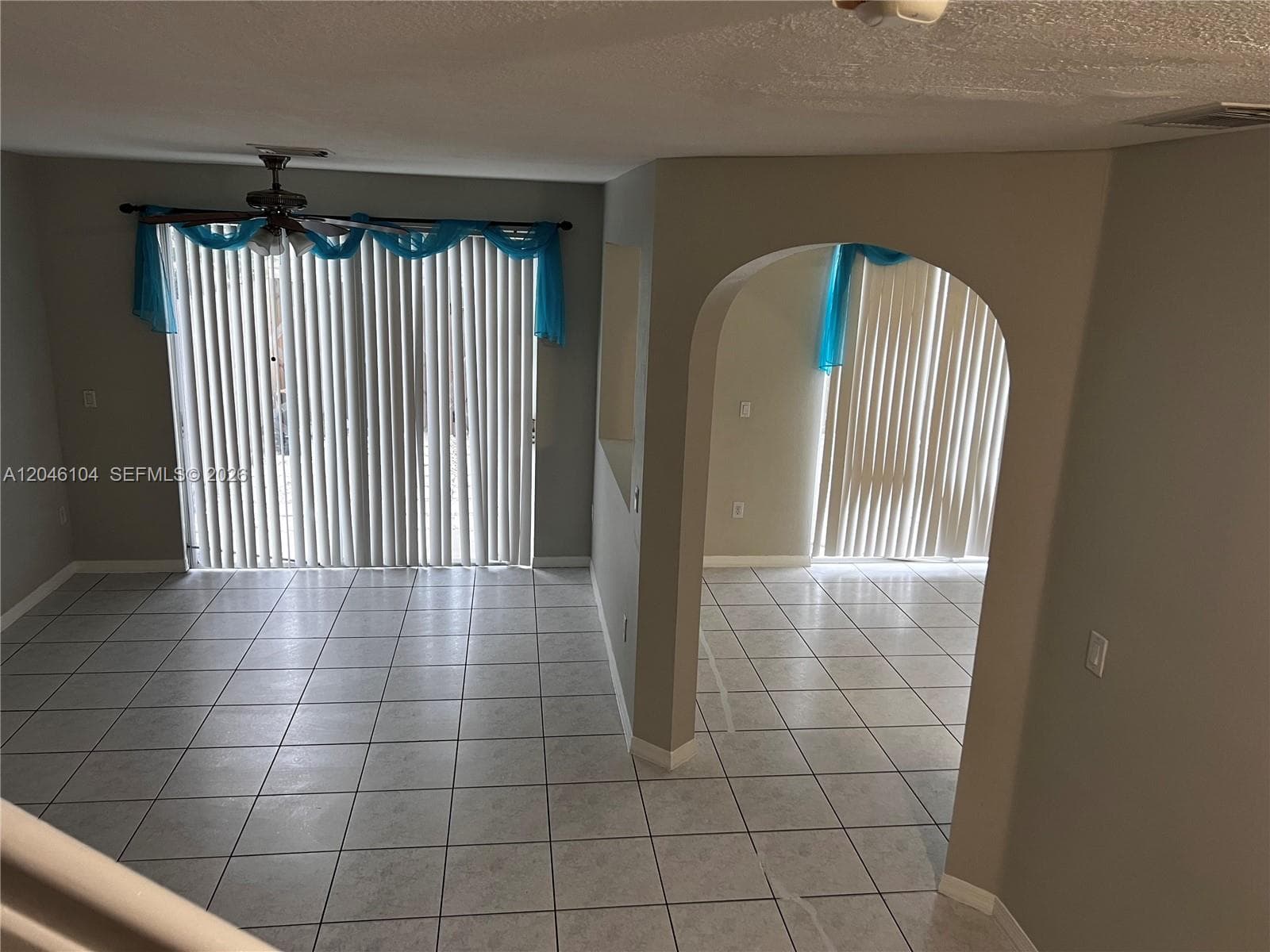 13802 SW 276th St, Homestead, FL 33032 photo 8