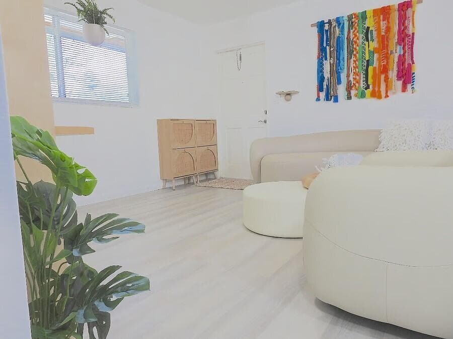 2630 NE 14th Street, Fort Lauderdale, FL 33304 photo 2