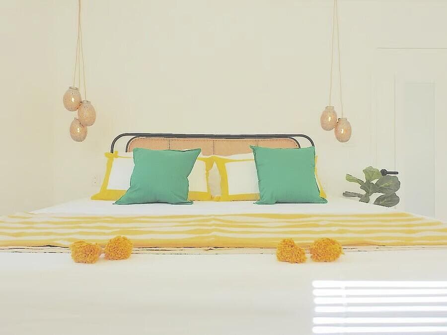 2630 NE 14th Street, Fort Lauderdale, FL 33304 photo 6