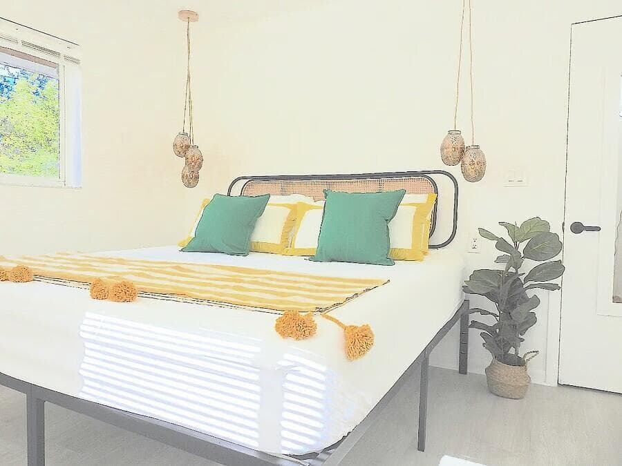 2630 NE 14th Street, Fort Lauderdale, FL 33304 photo 7