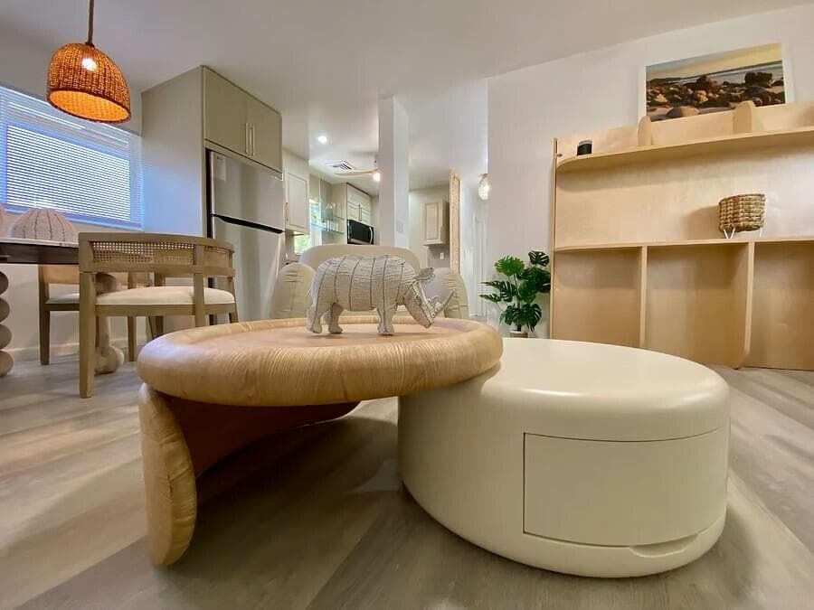 2630 NE 14th Street, Fort Lauderdale, FL 33304 photo 3