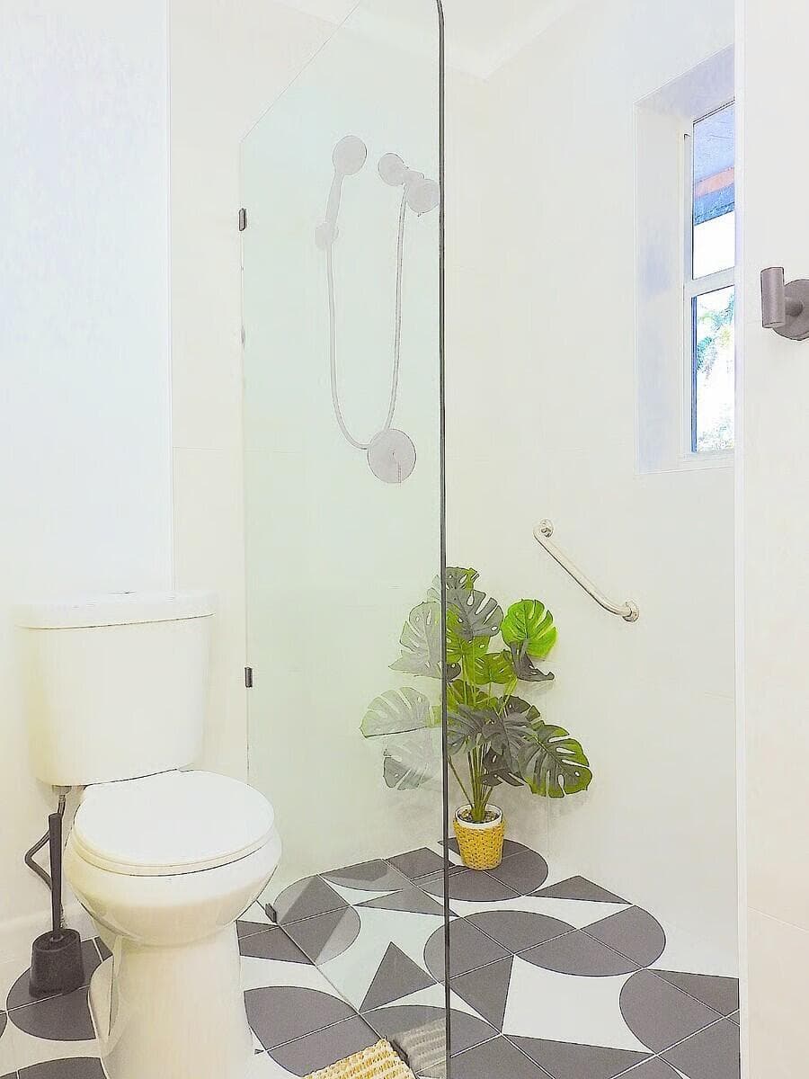 2630 NE 14th Street, Fort Lauderdale, FL 33304 photo 9