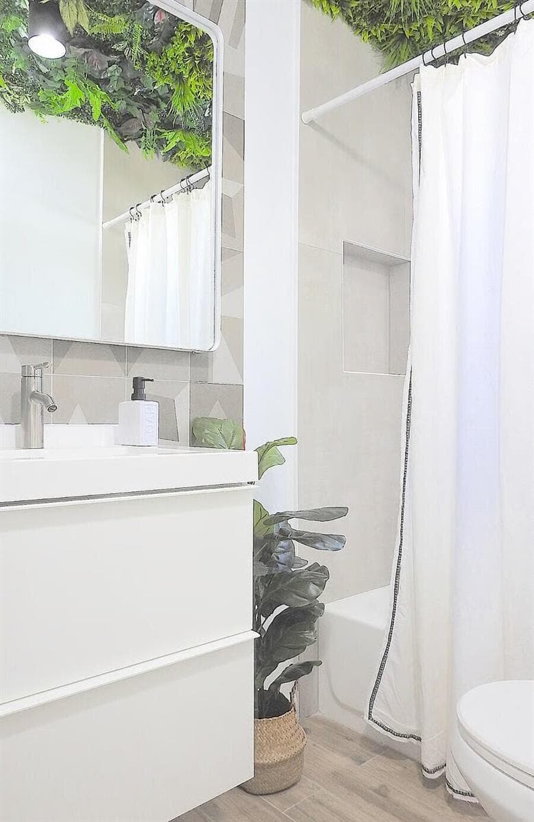 2630 NE 14th Street, Fort Lauderdale, FL 33304 photo 8