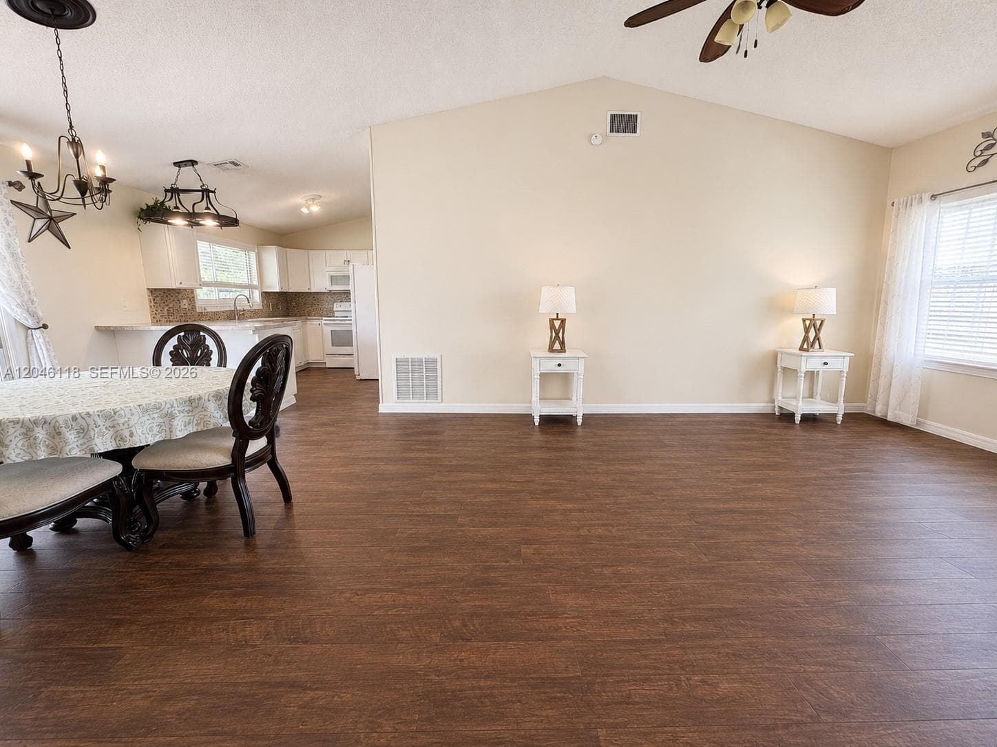 5411 NW Consumer Ave, Port St. Lucie, FL 34983 photo 6