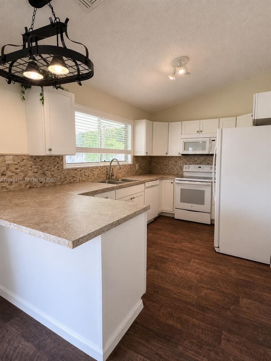5411 NW Consumer Ave, Port St. Lucie, FL 34983 photo 7