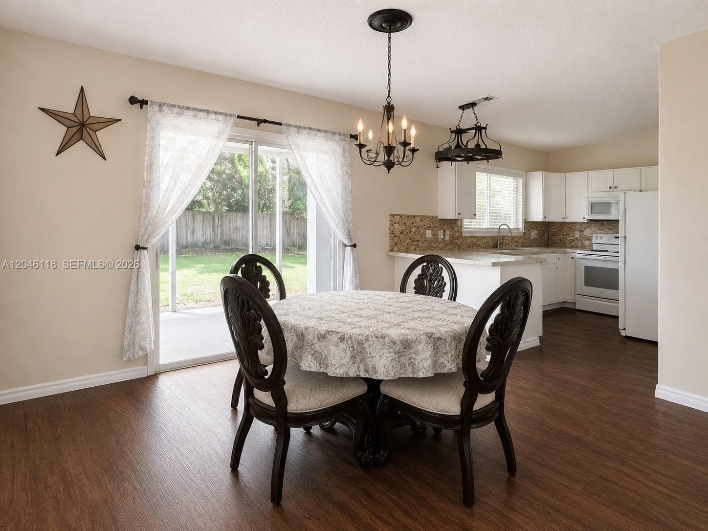 5411 NW Consumer Ave, Port St. Lucie, FL 34983 photo 5