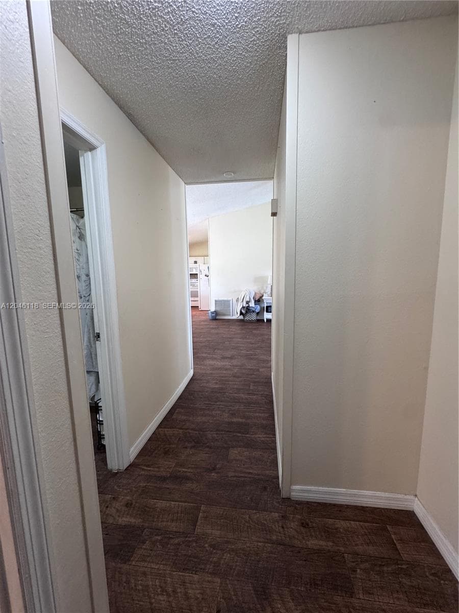 5411 NW Consumer Ave, Port St. Lucie, FL 34983 photo 9