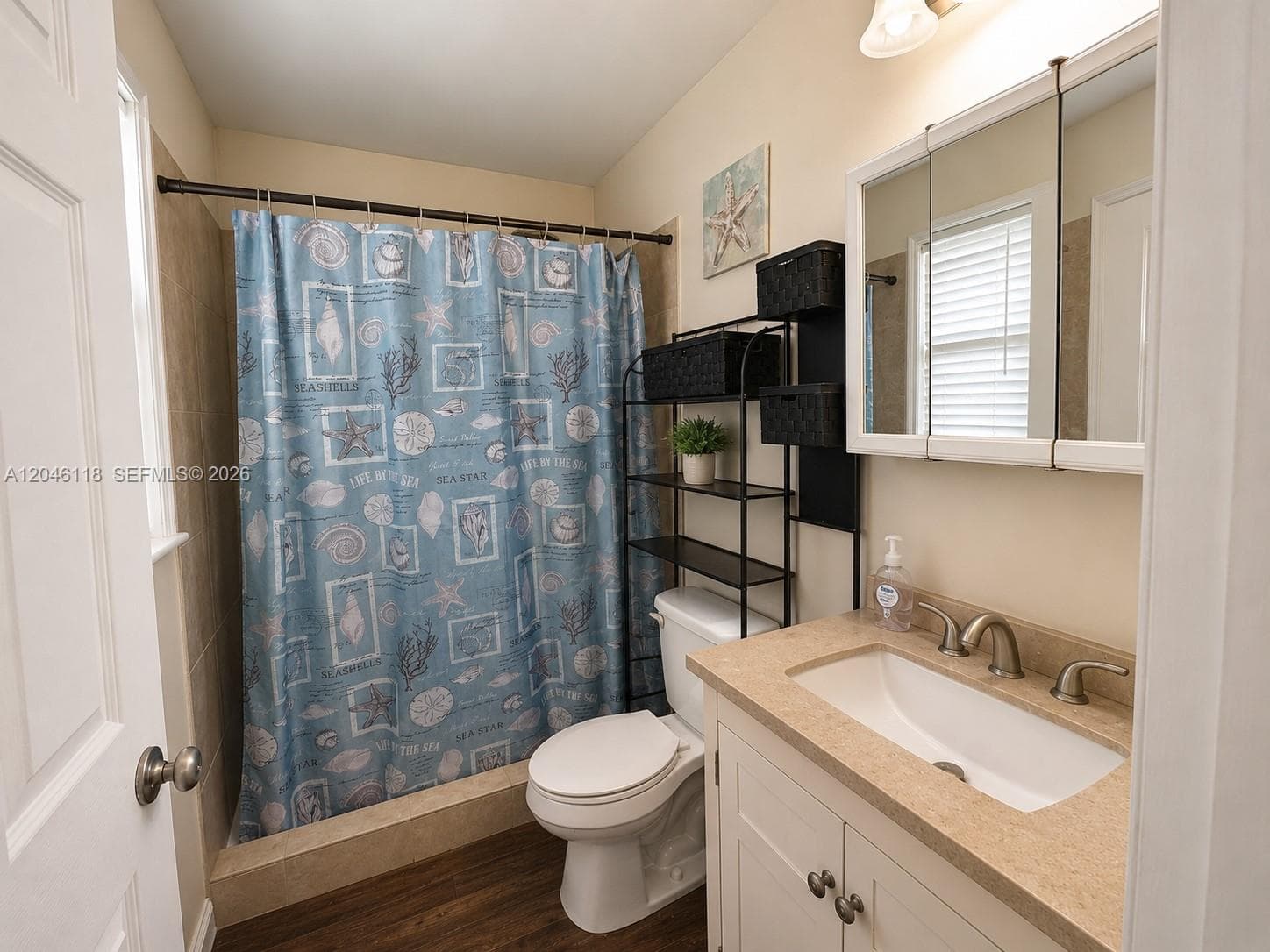5411 NW Consumer Ave, Port St. Lucie, FL 34983 photo 11