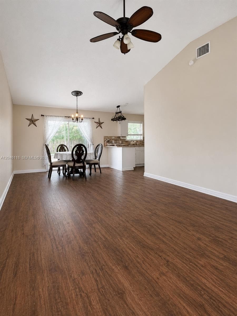 5411 NW Consumer Ave, Port St. Lucie, FL 34983 photo 4