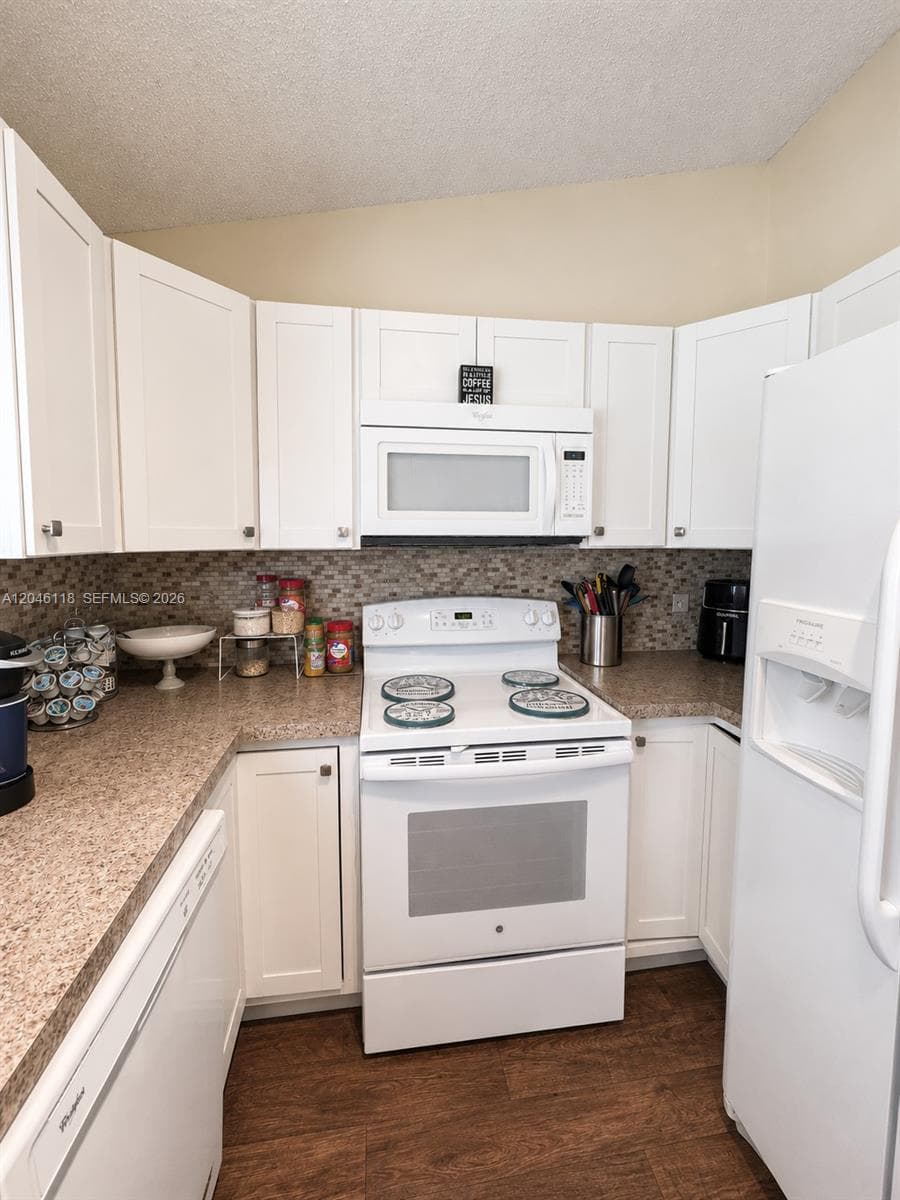 5411 NW Consumer Ave, Port St. Lucie, FL 34983 photo 8