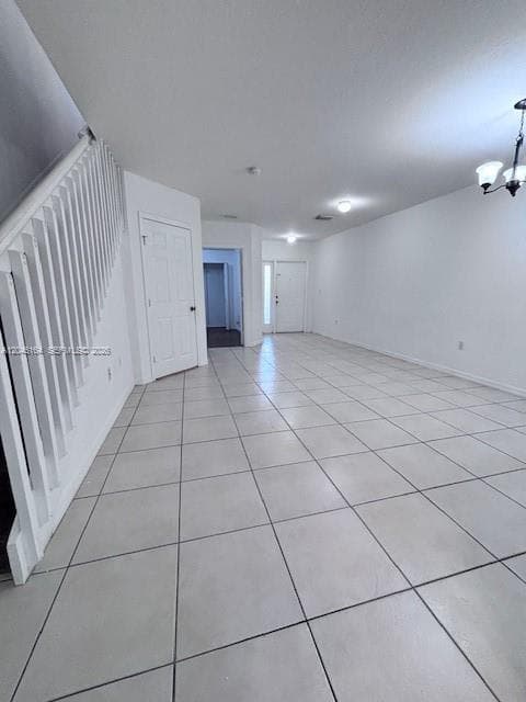 13726 SW 171st Ln, Miami, FL 33177 photo 6