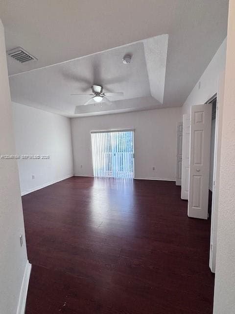 13726 SW 171st Ln, Miami, FL 33177 photo 13