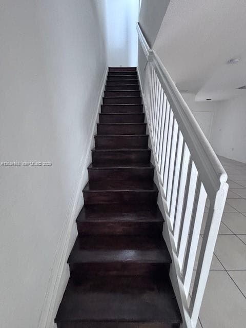 13726 SW 171st Ln, Miami, FL 33177 photo 12