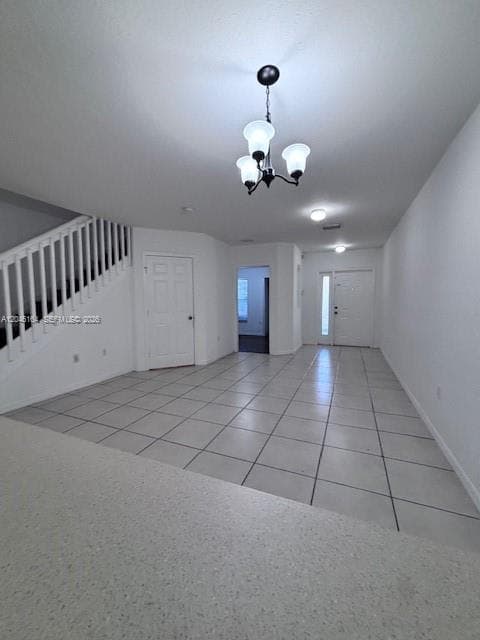 13726 SW 171st Ln, Miami, FL 33177 photo 7