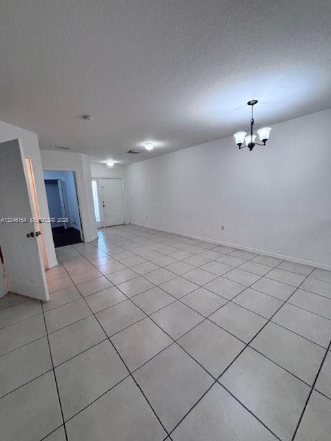 13726 SW 171st Ln, Miami, FL 33177 photo 9