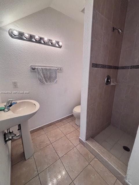 13726 SW 171st Ln, Miami, FL 33177 photo 10