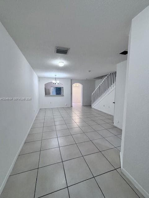 13726 SW 171st Ln, Miami, FL 33177 photo 8