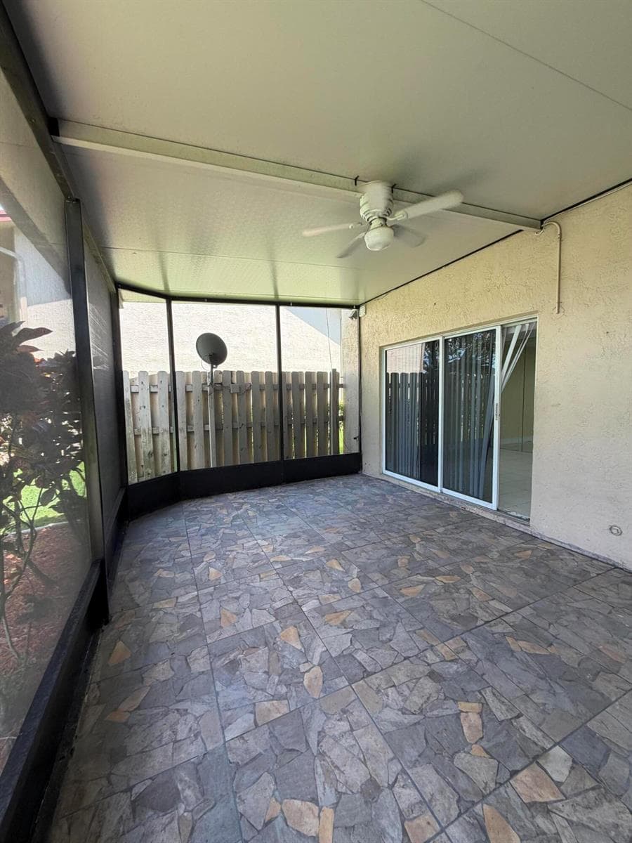 9741 NW 37th Street, Sunrise, FL 33351 photo 13