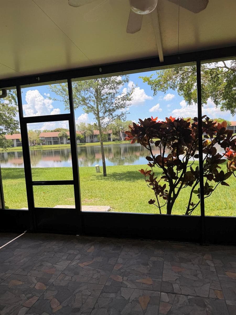 9741 NW 37th Street, Sunrise, FL 33351 photo 12