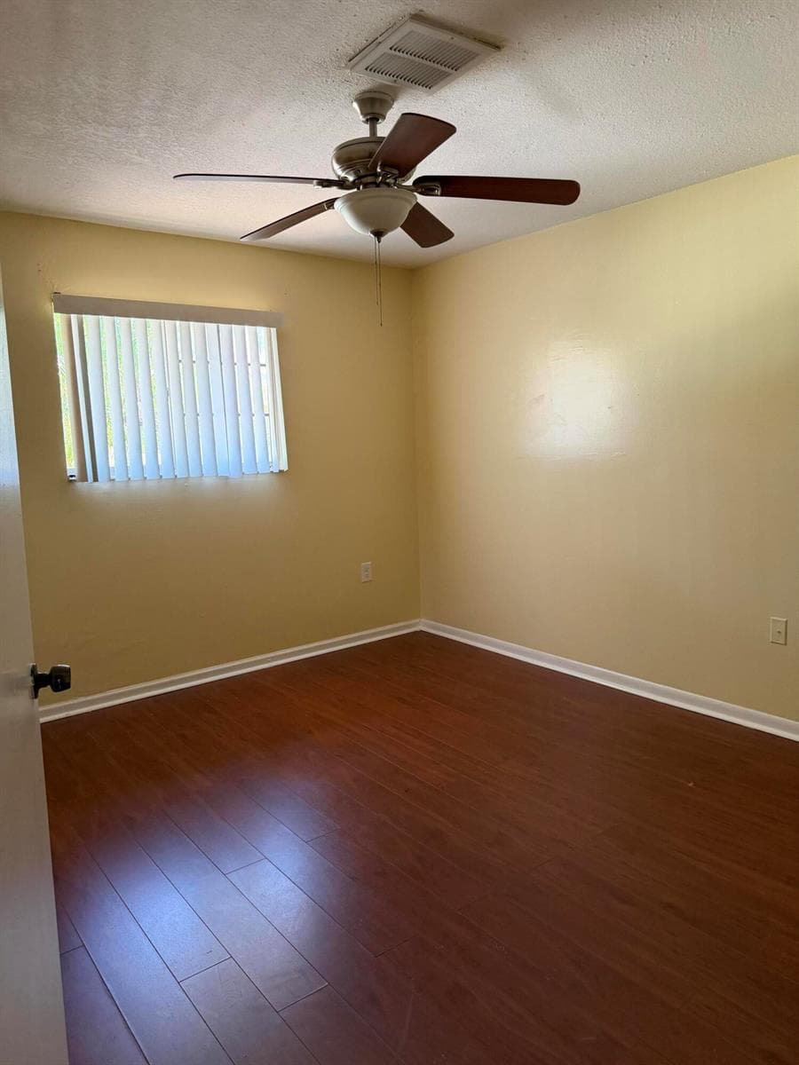 9741 NW 37th Street, Sunrise, FL 33351 photo 7