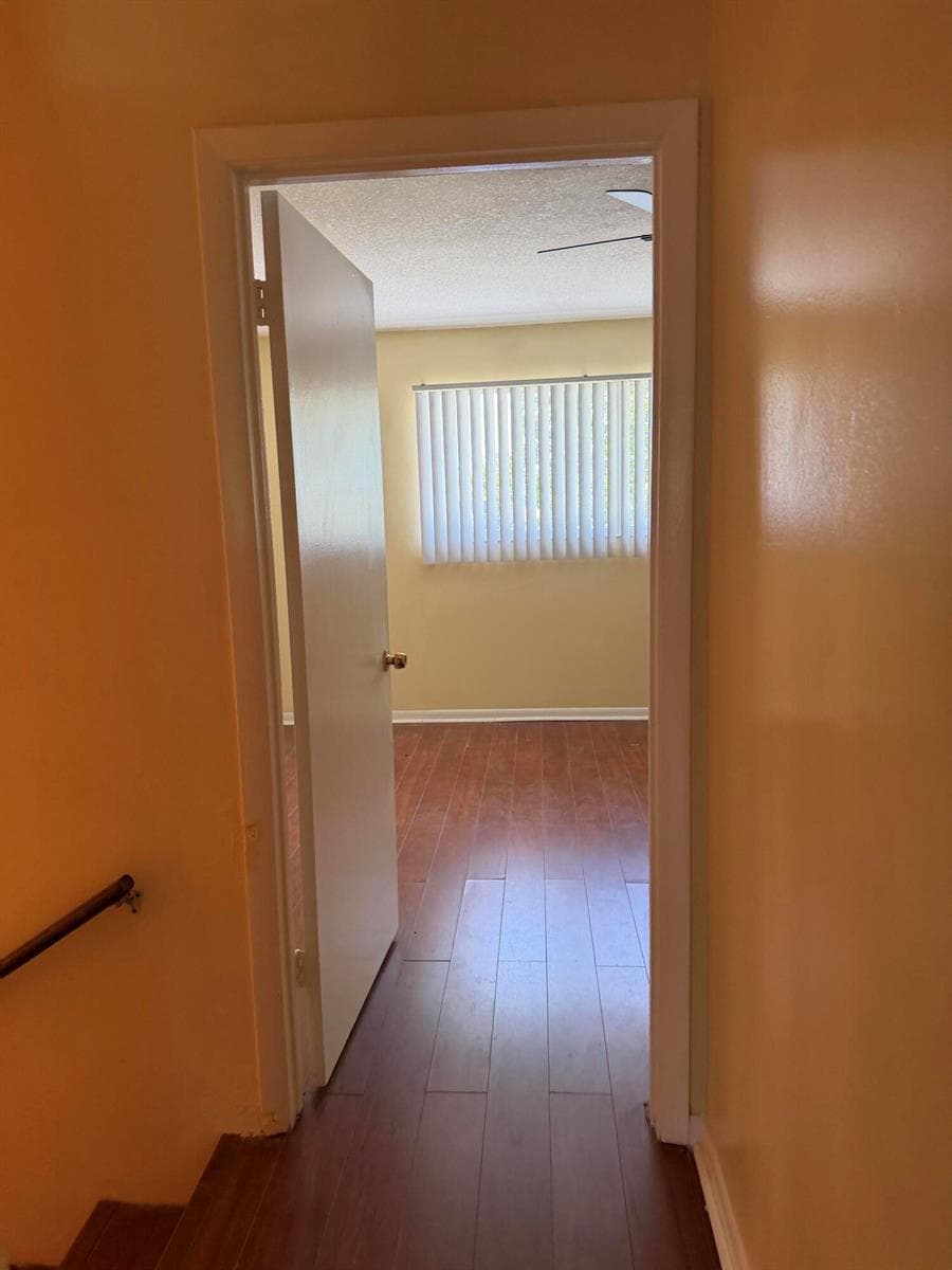 9741 NW 37th Street, Sunrise, FL 33351 photo 9