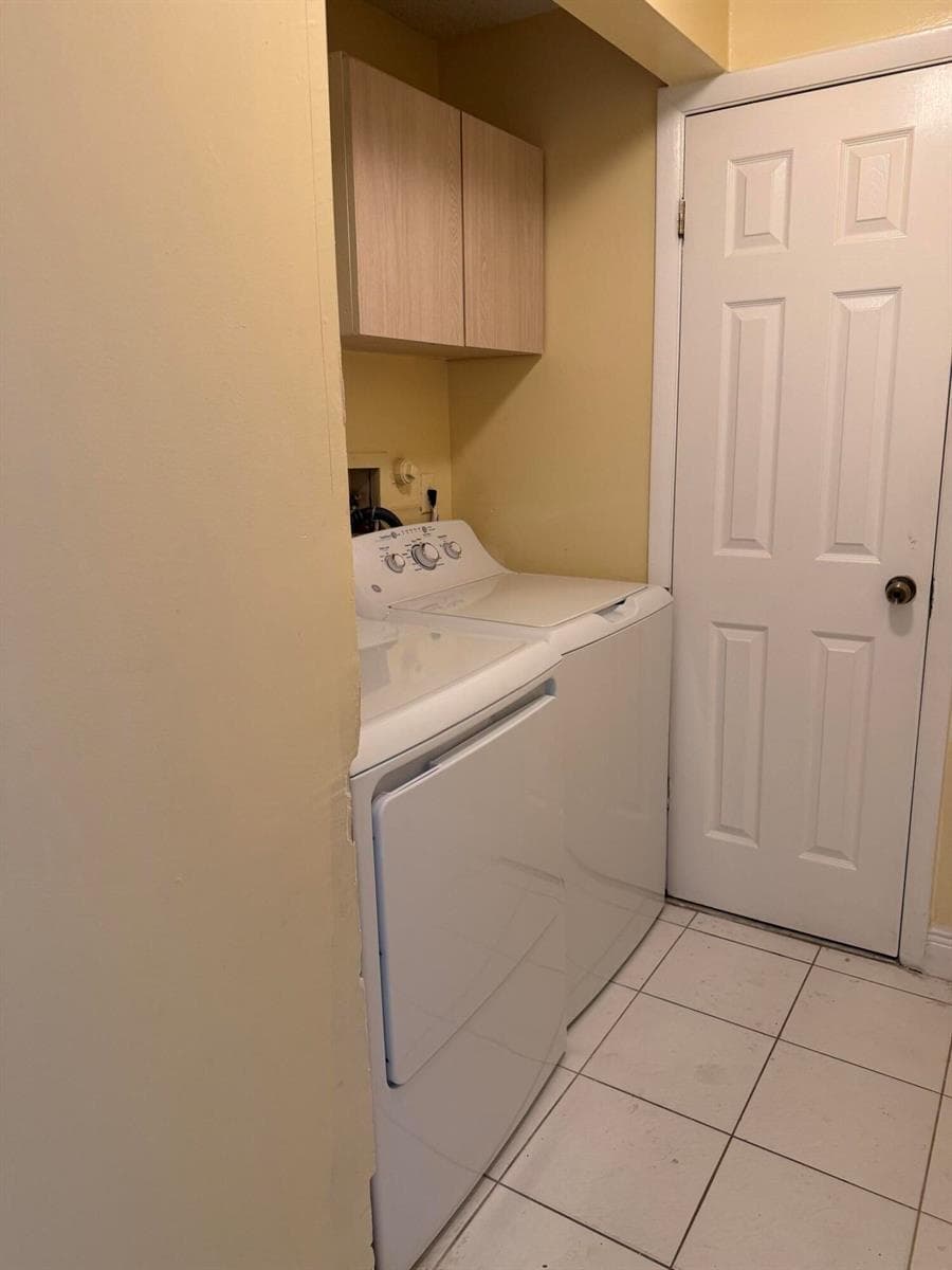 9741 NW 37th Street, Sunrise, FL 33351 photo 11