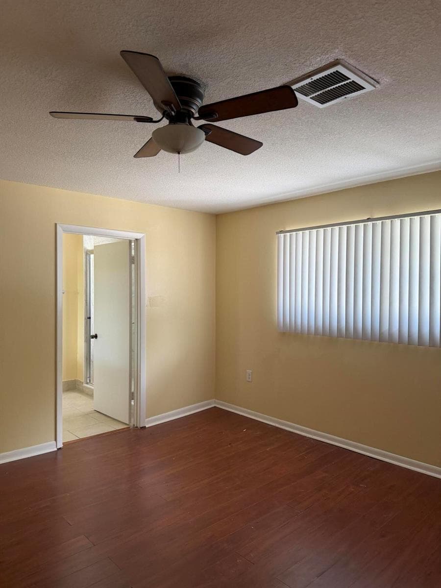 9741 NW 37th Street, Sunrise, FL 33351 photo 8