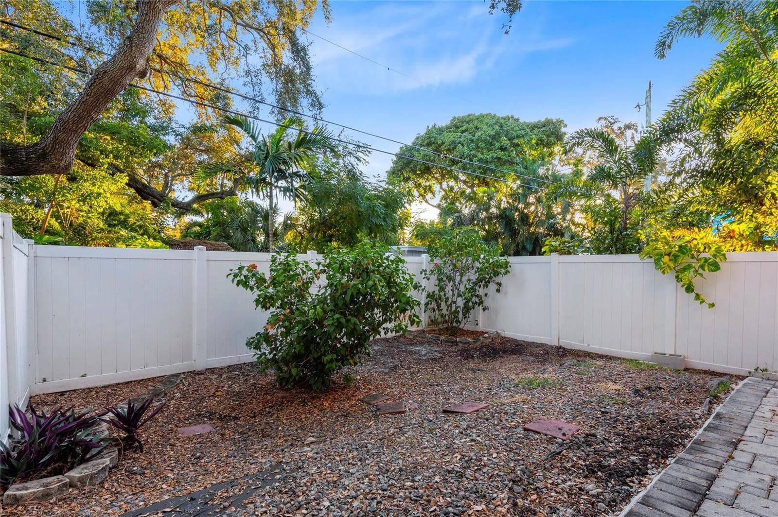 316 SW 16th Street # B, Fort Lauderdale, FL 33315 photo 7