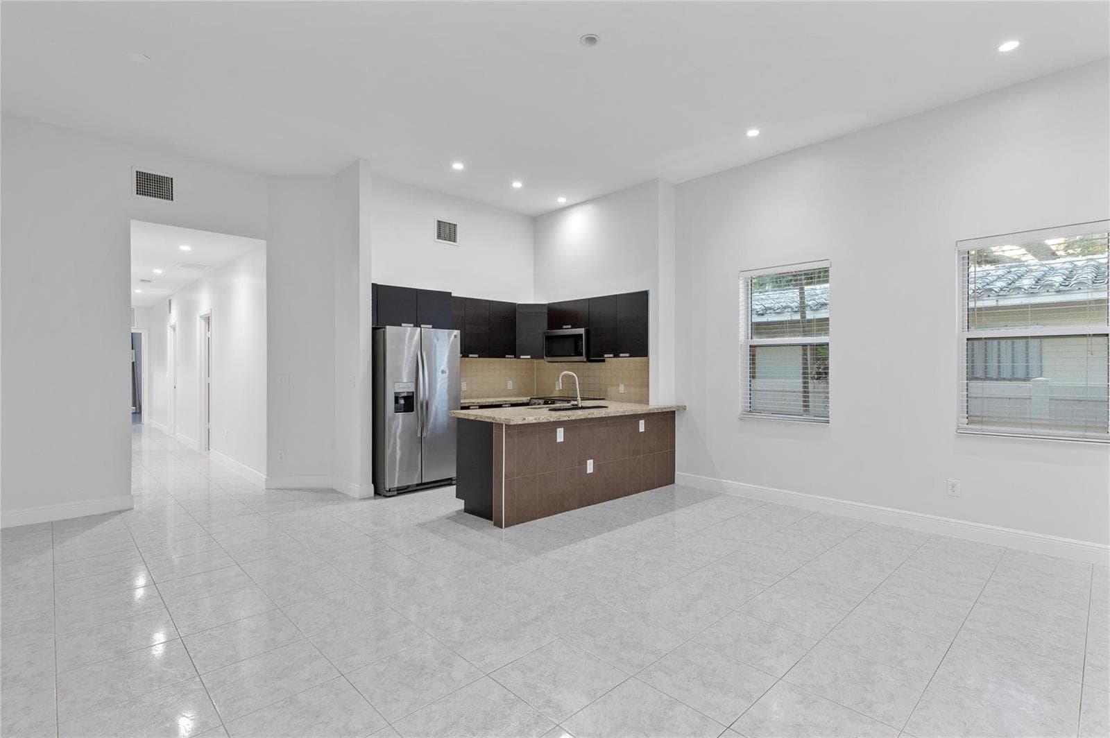 316 SW 16th Street # B, Fort Lauderdale, FL 33315 photo 5