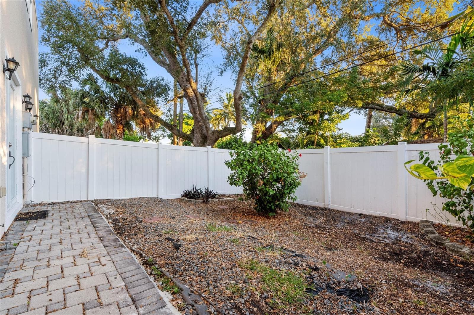 316 SW 16th Street # B, Fort Lauderdale, FL 33315 photo 9