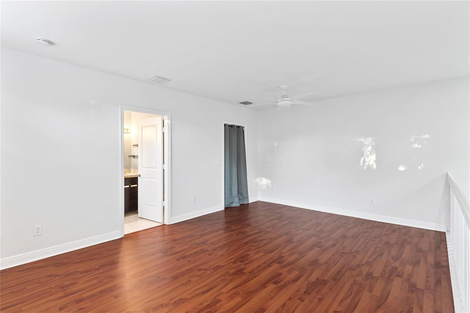 316 SW 16th Street # B, Fort Lauderdale, FL 33315 photo 10
